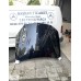 BAŞKAN TİC.MERCEDES W205 C180 C200 SİYAH MOTOR KAPUT